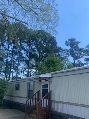 Main picture of 300 Ricks Rd
