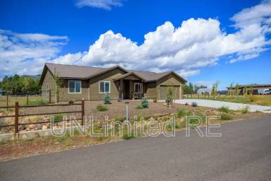 Main picture of 10272 Fw McLure Rd
