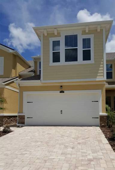 Main picture of 12309 Trailhead Dr