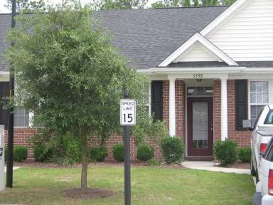 Main picture of 5238 Christian Dr