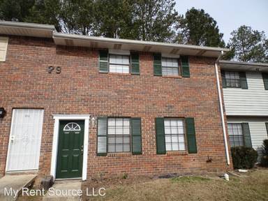 Main picture of Old Virginia Condominiums