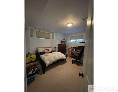 Main picture of 549 Sumner St