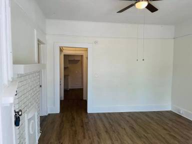 Main picture of 410 Alford St