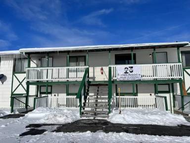 Main picture of 1114 W 8th Ave