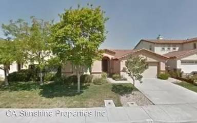 Main picture of 27 Via La Morra