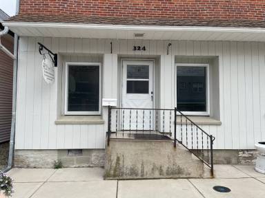 Main picture of 322 N Main St
