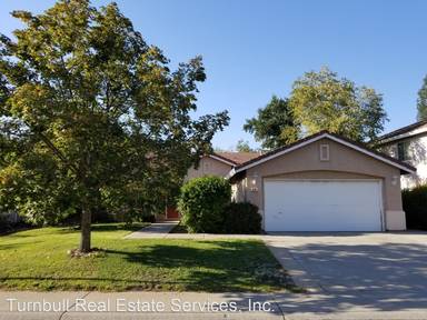 Main picture of 461 Ebi Way