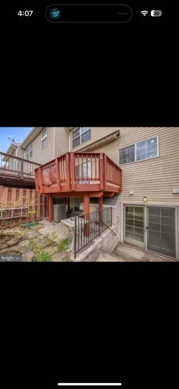 Main picture of 8298 Humphrey Ln