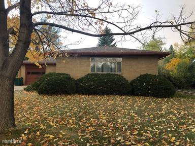 Main picture of 2405 Stanford Rd