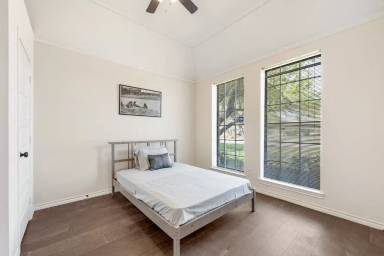 Main picture of 0 Stillmeadow Dr