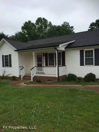 Main picture of 2781 Union Ridge Dr