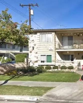 Main picture of 8057 7th St