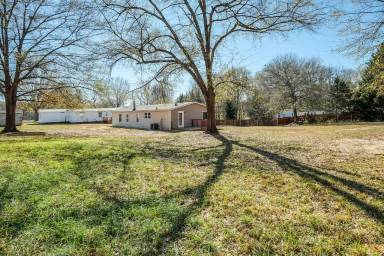 Main picture of 3444 Mount Lebanon Rd