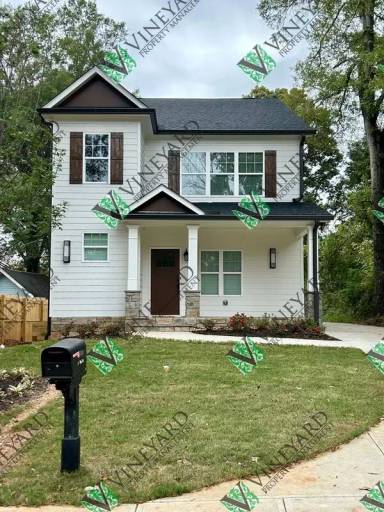Main picture of 131 Austin Ave NE