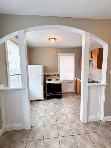 Main picture of 4136 Juniata St