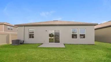 Main picture of Riverstone Community