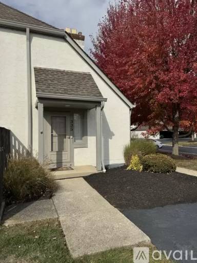 Main picture of 335 Saint Andrews Dr