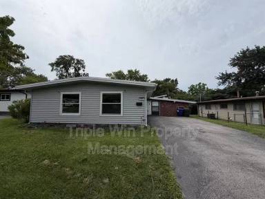 Main picture of 810 Saint Anthony Ln