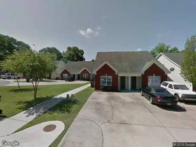 Main picture of 2770 Westbrook Ct