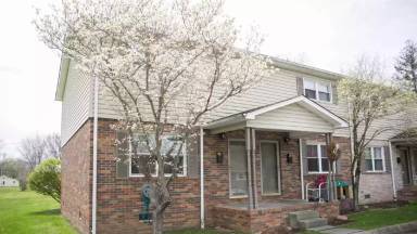 Main picture of 818 E A St