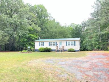 Main picture of 6036 Marengo Rd
