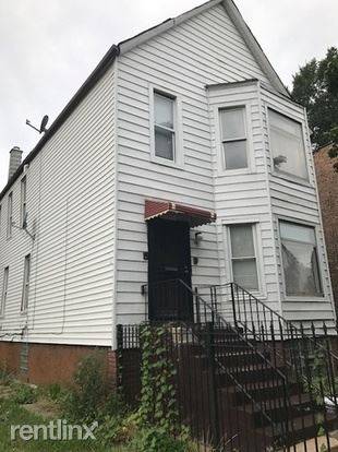 Main picture of 7300 S Kenwood Ave