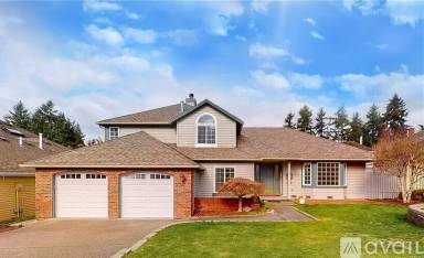 Main picture of 1134 SW 333rd Pl