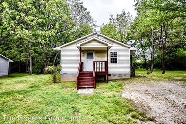 Main picture of 118 North St