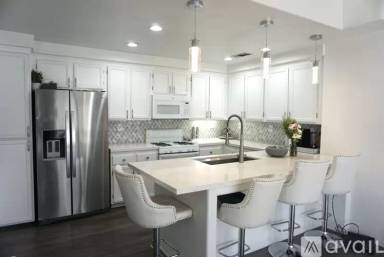 Main picture of 1309 Monument Trail Dr