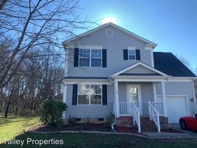 Main picture of 11126 Amber Glen Dr