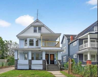 Main picture of 13608 Earlwood Rd