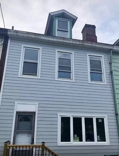 Main picture of 1612 Hatteras St