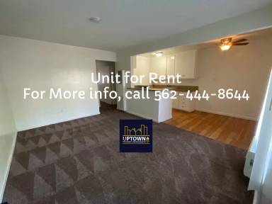 Main picture of 1774 W Juno Ave