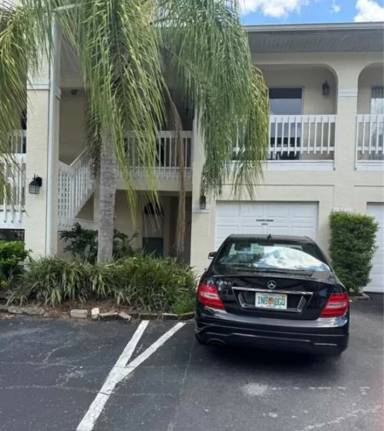Main picture of 3207 Sabal Palms Ct