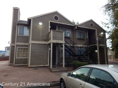 Main picture of 2715 Jennydiane Dr