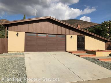 Main picture of 7527 Melotte St