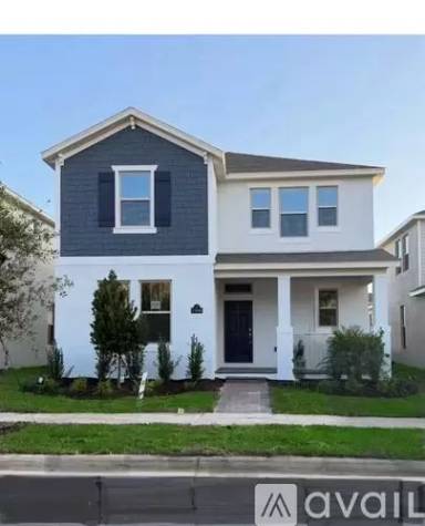 Main picture of 11840 Shine View Ln