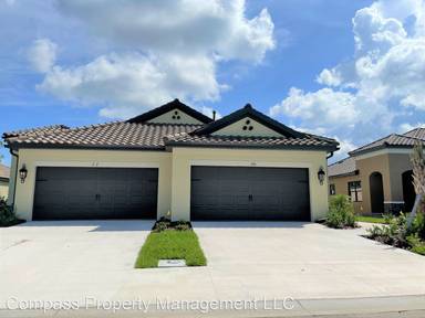 Main picture of 232 Sarezzo Cir
