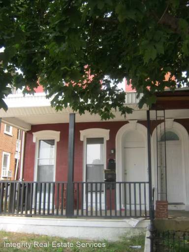 Main picture of 1705 Harrison St