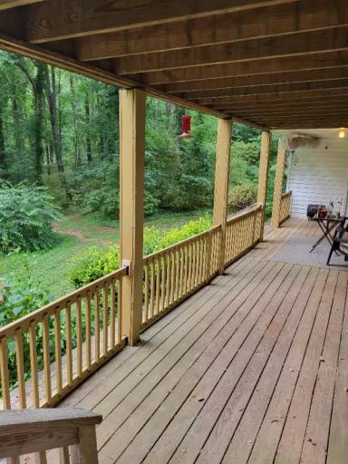 Main picture of 4807 Greenway Rd