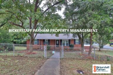 Main picture of 1145 Watson Dr