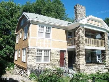 Main picture of 3308-3310 Agnes Ave