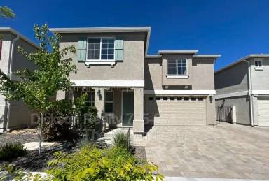 Main picture of 3621 Oaklawn St
