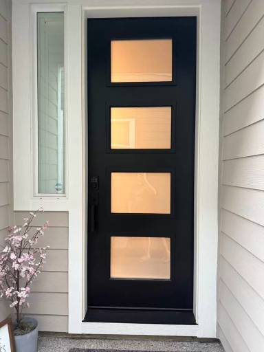 Main picture of 3138 N Pioneer Canyon Dr