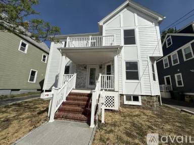 Main picture of 246 Sycamore St