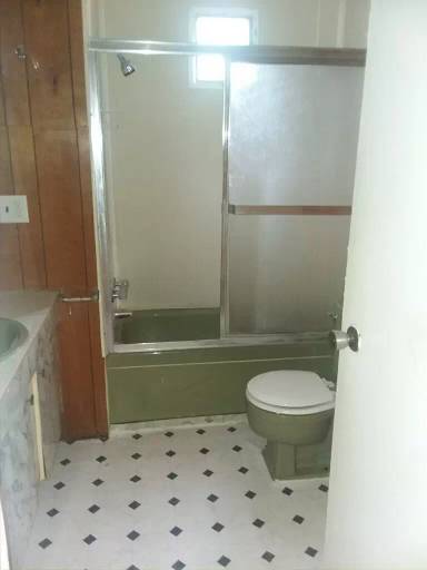 Main picture of 1505 Goodyear Ave