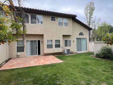 Main picture of 23815 Nicole Way