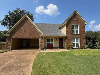 Main picture of 8855 Lake Edge Cv W