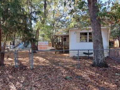 Main picture of 4012 Mineral Springs Rd