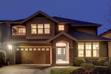 Main picture of 18017 30th Ave SE